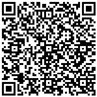 QR Code for bitcoin:bitcoin:bitcoin:bitcoin:bitcoin:bitcoin:bitcoin:bitcoin:bitcoin:bitcoin:litecoin:LW5mNWkCauyY27NUMV3MsNovmfpGbAH5RY