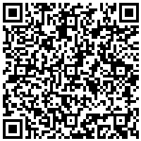 QR Code for bitcoin:bitcoin:bitcoin:bitcoin:bitcoin:bitcoin:bitcoin:bitcoin:bitcoin:bitcoin:litecoin:LW67e3RwcEgPy83Wei6B7RKHngsrg5MFiF