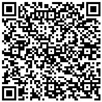 QR Code for bitcoin:bitcoin:bitcoin:bitcoin:bitcoin:bitcoin:bitcoin:bitcoin:bitcoin:bitcoin:litecoin:LW68Kd7CWumwVkDBg2mAidssPTo4Mu3zvZ