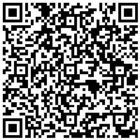 QR Code for bitcoin:bitcoin:bitcoin:bitcoin:bitcoin:bitcoin:bitcoin:bitcoin:bitcoin:bitcoin:litecoin:LW6HGyYKey4SuR7ngW9DJwxPjqo7rnxK6a