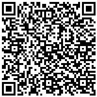 QR Code for bitcoin:bitcoin:bitcoin:bitcoin:bitcoin:bitcoin:bitcoin:bitcoin:bitcoin:bitcoin:litecoin:LW6JH7ETdEMJNPfM4fkvujU6Fu72A7XVdh