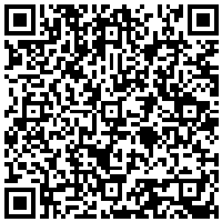 QR Code for bitcoin:bitcoin:bitcoin:bitcoin:bitcoin:bitcoin:bitcoin:bitcoin:bitcoin:bitcoin:litecoin:LW6pLoqk67d6gWCLZPVRdAbK4eHi2GJuUV