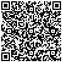 QR Code for bitcoin:bitcoin:bitcoin:bitcoin:bitcoin:bitcoin:bitcoin:bitcoin:bitcoin:bitcoin:litecoin:LW6ww78fuWXCE2ECFJ24dEEh2xxJSWUtWA