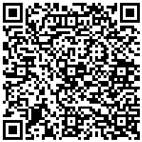 QR Code for bitcoin:bitcoin:bitcoin:bitcoin:bitcoin:bitcoin:bitcoin:bitcoin:bitcoin:bitcoin:litecoin:LW732M2ZvyB2ZfqQdcfvRmXo7zhBkCq6J1