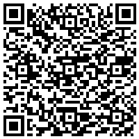 QR Code for bitcoin:bitcoin:bitcoin:bitcoin:bitcoin:bitcoin:bitcoin:bitcoin:bitcoin:bitcoin:litecoin:LW7KBF3DMRLzyriamTcCsi39bG2Nb2c25J