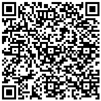 QR Code for bitcoin:bitcoin:bitcoin:bitcoin:bitcoin:bitcoin:bitcoin:bitcoin:bitcoin:bitcoin:litecoin:LW7KTZdkZPYxsaBGAjqpGSBotc2aFS4QCs