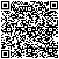 QR Code for bitcoin:bitcoin:bitcoin:bitcoin:bitcoin:bitcoin:bitcoin:bitcoin:bitcoin:bitcoin:litecoin:LW7Xe4NhDoRtXQJrv71TP212EHDaR5SW3w