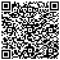 QR Code for bitcoin:bitcoin:bitcoin:bitcoin:bitcoin:bitcoin:bitcoin:bitcoin:bitcoin:bitcoin:litecoin:LW7ahEds8aSv16BjRBDsyQPyaRuBPETFJ2