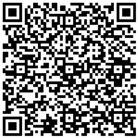 QR Code for bitcoin:bitcoin:bitcoin:bitcoin:bitcoin:bitcoin:bitcoin:bitcoin:bitcoin:bitcoin:litecoin:LW7d8emBKkYLssfd8mLFL6rNTzu4qaYeiS