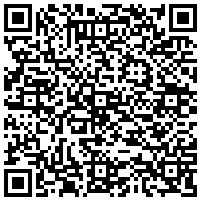 QR Code for bitcoin:bitcoin:bitcoin:bitcoin:bitcoin:bitcoin:bitcoin:bitcoin:bitcoin:bitcoin:litecoin:LW7fLA25o4iuCFn2efN7ro9e58BdobjRNS
