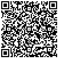 QR Code for bitcoin:bitcoin:bitcoin:bitcoin:bitcoin:bitcoin:bitcoin:bitcoin:bitcoin:bitcoin:litecoin:LW7ucdWMwtrPPNkXf4hEmV9bLD67ssVXWV