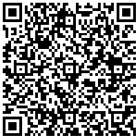 QR Code for bitcoin:bitcoin:bitcoin:bitcoin:bitcoin:bitcoin:bitcoin:bitcoin:bitcoin:bitcoin:litecoin:LW7yiepQGhVoBAAQLkaDaRsk8b2AeAzGWE