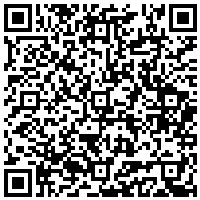 QR Code for bitcoin:bitcoin:bitcoin:bitcoin:bitcoin:bitcoin:bitcoin:bitcoin:bitcoin:bitcoin:litecoin:LW81rx3Sbf6WgrpgFH1Pb1YphW3FPDj61c