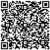 QR Code for bitcoin:bitcoin:bitcoin:bitcoin:bitcoin:bitcoin:bitcoin:bitcoin:bitcoin:bitcoin:litecoin:LW8MYdxozFB74SRFm58dHENo7PaUHHAuEZ