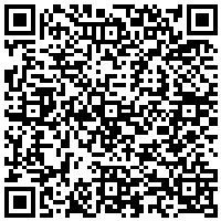 QR Code for bitcoin:bitcoin:bitcoin:bitcoin:bitcoin:bitcoin:bitcoin:bitcoin:bitcoin:bitcoin:litecoin:LW8PYfpyRt1XtPq3RZPyprYEj7cCF7KXCq