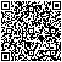 QR Code for bitcoin:bitcoin:bitcoin:bitcoin:bitcoin:bitcoin:bitcoin:bitcoin:bitcoin:bitcoin:litecoin:LW8XMAkmRfZQff9KBnRkWEDaaDaCsdJ9tU