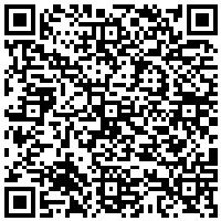 QR Code for bitcoin:bitcoin:bitcoin:bitcoin:bitcoin:bitcoin:bitcoin:bitcoin:bitcoin:bitcoin:litecoin:LW97eH243M4yfqD3dcZoLjwLEWrHWDcd1B