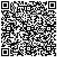QR Code for bitcoin:bitcoin:bitcoin:bitcoin:bitcoin:bitcoin:bitcoin:bitcoin:bitcoin:bitcoin:litecoin:LW9FpF2dveAp6BzdaVoBLSoFZunq7ZB8Jr
