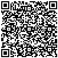 QR Code for bitcoin:bitcoin:bitcoin:bitcoin:bitcoin:bitcoin:bitcoin:bitcoin:bitcoin:bitcoin:litecoin:LW9YNpVTsrSEqaY8vSpjb6ARuX8JEASrCU