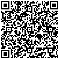QR Code for bitcoin:bitcoin:bitcoin:bitcoin:bitcoin:bitcoin:bitcoin:bitcoin:bitcoin:bitcoin:litecoin:LW9hAcpU26FuLywt6rhAFzfmxiaP8Yvzfn
