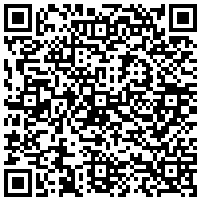 QR Code for bitcoin:bitcoin:bitcoin:bitcoin:bitcoin:bitcoin:bitcoin:bitcoin:bitcoin:bitcoin:litecoin:LWA2DxMmJM71tKAXebv5LSKsCf8C6Cw8rM