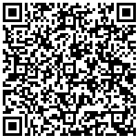 QR Code for bitcoin:bitcoin:bitcoin:bitcoin:bitcoin:bitcoin:bitcoin:bitcoin:bitcoin:bitcoin:litecoin:LWA4Yu72M22SF7uFgKeKL4SCq2e3Gb3DbC