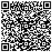 QR Code for bitcoin:bitcoin:bitcoin:bitcoin:bitcoin:bitcoin:bitcoin:bitcoin:bitcoin:bitcoin:litecoin:LWA4evZP947E8MSTZ4A9XnyuzN4M2eWyAM