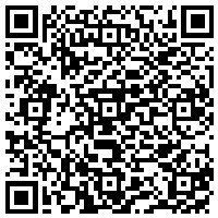 QR Code for bitcoin:bitcoin:bitcoin:bitcoin:bitcoin:bitcoin:bitcoin:bitcoin:bitcoin:bitcoin:litecoin:LWAFA3N7A8QA4o7uc9Q164BY9hQTHsrxry