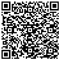 QR Code for bitcoin:bitcoin:bitcoin:bitcoin:bitcoin:bitcoin:bitcoin:bitcoin:bitcoin:bitcoin:litecoin:LWAM7Df8x1v24VFLeJa2t7MXUT3LXQ4GV5