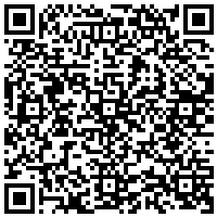 QR Code for bitcoin:bitcoin:bitcoin:bitcoin:bitcoin:bitcoin:bitcoin:bitcoin:bitcoin:bitcoin:litecoin:LWAMyMFGGV7H1CCwdFqSvsDMneUbXv43du
