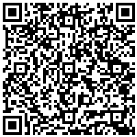 QR Code for bitcoin:bitcoin:bitcoin:bitcoin:bitcoin:bitcoin:bitcoin:bitcoin:bitcoin:bitcoin:litecoin:LWAYqphJr4zvD6mfGZYVZb5HDiUXNAFToT