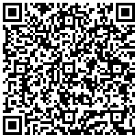 QR Code for bitcoin:bitcoin:bitcoin:bitcoin:bitcoin:bitcoin:bitcoin:bitcoin:bitcoin:bitcoin:litecoin:LWAcQLt75pdmTUnEaveVYb9QKM7hianLhe