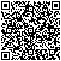 QR Code for bitcoin:bitcoin:bitcoin:bitcoin:bitcoin:bitcoin:bitcoin:bitcoin:bitcoin:bitcoin:litecoin:LWAcdrKG3GDQVeGqpJjMmLtMvxCJAz81rE