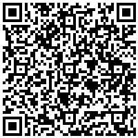 QR Code for bitcoin:bitcoin:bitcoin:bitcoin:bitcoin:bitcoin:bitcoin:bitcoin:bitcoin:bitcoin:litecoin:LWAeBRuPmVRgQarKBLCPwt1UMSPLLUpD3g