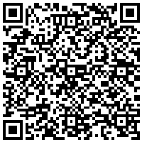 QR Code for bitcoin:bitcoin:bitcoin:bitcoin:bitcoin:bitcoin:bitcoin:bitcoin:bitcoin:bitcoin:litecoin:LWB5ARyH3fEx9bzfbpcYQ4pgRPSyVtfrAV