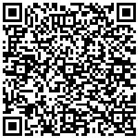 QR Code for bitcoin:bitcoin:bitcoin:bitcoin:bitcoin:bitcoin:bitcoin:bitcoin:bitcoin:bitcoin:litecoin:LWBBaMkpcFtFc58T6KBk2v8aeJXjVb2D9D