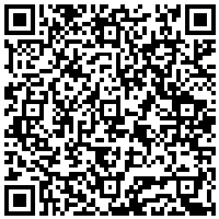 QR Code for bitcoin:bitcoin:bitcoin:bitcoin:bitcoin:bitcoin:bitcoin:bitcoin:bitcoin:bitcoin:litecoin:LWBH3Vbjq1DFdmPzNfAkwBKrJSbb8AP7Sq