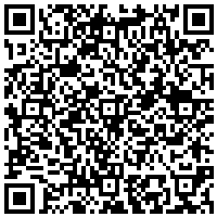 QR Code for bitcoin:bitcoin:bitcoin:bitcoin:bitcoin:bitcoin:bitcoin:bitcoin:bitcoin:bitcoin:litecoin:LWBUrE9iq7WQanQou7LKPQo7JxR5KWms2j
