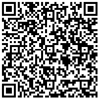 QR Code for bitcoin:bitcoin:bitcoin:bitcoin:bitcoin:bitcoin:bitcoin:bitcoin:bitcoin:bitcoin:litecoin:LWBtEYuHoQjYeaU1djsRBFtkU4dMeWtLus