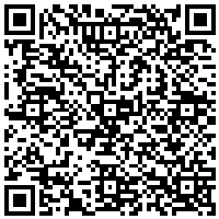 QR Code for bitcoin:bitcoin:bitcoin:bitcoin:bitcoin:bitcoin:bitcoin:bitcoin:bitcoin:bitcoin:litecoin:LWCGLfUGHr4q8fESYRB9Fpp3xBgS2BEBbm