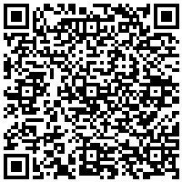 QR Code for bitcoin:bitcoin:bitcoin:bitcoin:bitcoin:bitcoin:bitcoin:bitcoin:bitcoin:bitcoin:litecoin:LWCNk4kx2wFV7fq686xSJVhfeJnU6PybZS