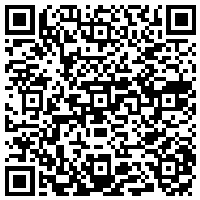 QR Code for bitcoin:bitcoin:bitcoin:bitcoin:bitcoin:bitcoin:bitcoin:bitcoin:bitcoin:bitcoin:litecoin:LWCQLF71AS27aUkjKAtDH2yn1PQyxoAN9R