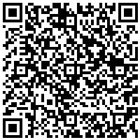 QR Code for bitcoin:bitcoin:bitcoin:bitcoin:bitcoin:bitcoin:bitcoin:bitcoin:bitcoin:bitcoin:litecoin:LWCbZBArXT2dZ1nj9ustQmap9dEd2CXF2S