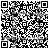 QR Code for bitcoin:bitcoin:bitcoin:bitcoin:bitcoin:bitcoin:bitcoin:bitcoin:bitcoin:bitcoin:litecoin:LWCuSBdJMNP6Wzt5jKyDmAxUtbSzgRDCJS