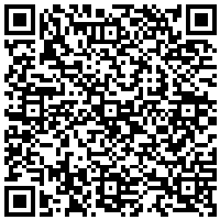 QR Code for bitcoin:bitcoin:bitcoin:bitcoin:bitcoin:bitcoin:bitcoin:bitcoin:bitcoin:bitcoin:litecoin:LWDMevYVkevxMaje3bw39gNvtJrQcEmDvy