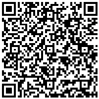 QR Code for bitcoin:bitcoin:bitcoin:bitcoin:bitcoin:bitcoin:bitcoin:bitcoin:bitcoin:bitcoin:litecoin:LWDPRorbGXZ6dW9dF64spxWSajzakZH5aP
