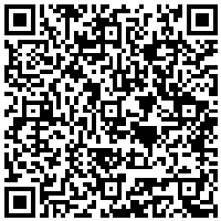QR Code for bitcoin:bitcoin:bitcoin:bitcoin:bitcoin:bitcoin:bitcoin:bitcoin:bitcoin:bitcoin:litecoin:LWDZEted3DFNwq7bDdcGDkPncUQLeANWMm