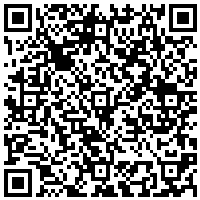 QR Code for bitcoin:bitcoin:bitcoin:bitcoin:bitcoin:bitcoin:bitcoin:bitcoin:bitcoin:bitcoin:litecoin:LWDcaPDaTb2Qwdzf9tthtK5iuoUtZzemRn