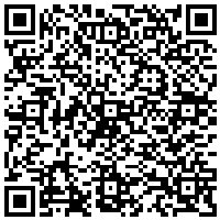 QR Code for bitcoin:bitcoin:bitcoin:bitcoin:bitcoin:bitcoin:bitcoin:bitcoin:bitcoin:bitcoin:litecoin:LWDgAvk8GokwA8xEvK4eKPyUJkCDmgHJBy