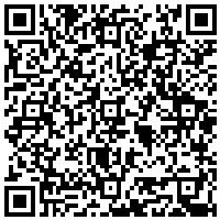 QR Code for bitcoin:bitcoin:bitcoin:bitcoin:bitcoin:bitcoin:bitcoin:bitcoin:bitcoin:bitcoin:litecoin:LWDhoSLg3qzACHrszqqzRWSSRmgRJK61aK